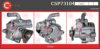 CASCO CSP73104GS Hydraulic Pump, steering system